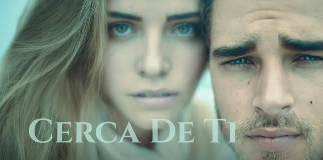 Cerca de ti (2023)