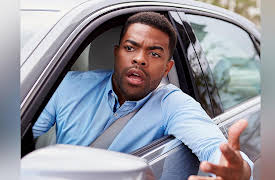 How You Decide: The Science of Human Decision Making: Emotional Influences on Decision Making