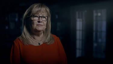 03:00: Surviving a Serial Killer (S1 E3) (S1) | TV10 | 4/23 2026