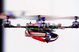 Xploration Earth 2050: Bio - Mechanimals