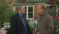 Morden i Midsomer (S13 E4)