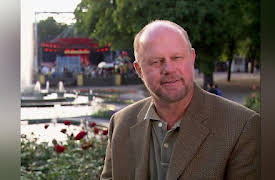 Smart Travels with Rudy Maxa: Smart Travels with Rudy Maxa: Copenhagen and Denmark