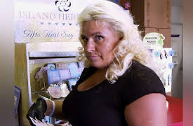 Dog and Beth: On The Hunt: Paradise Lost