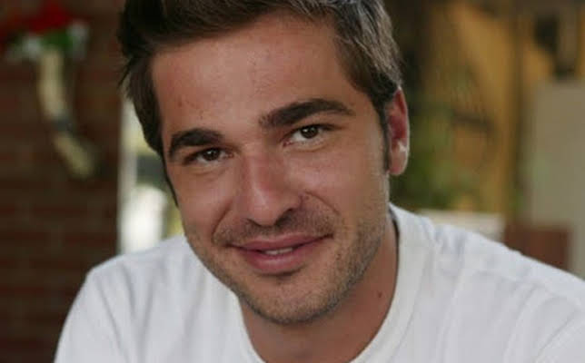 Engin Altan Düzyatan