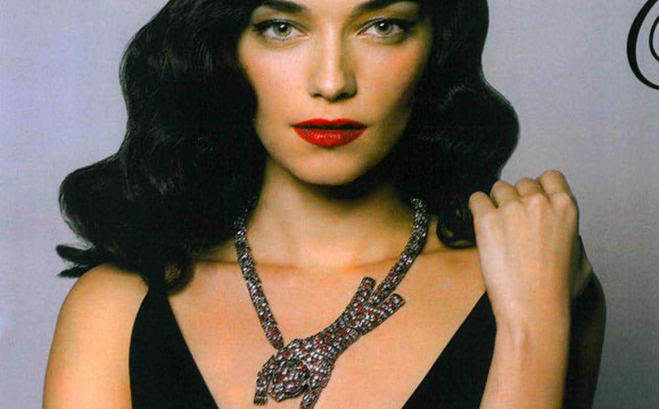 Katerina Misichroni