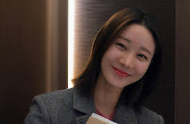 Cinderella Game: Cinderella Game Episode 13