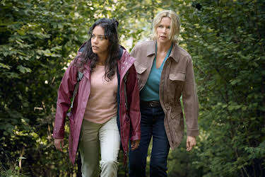 20:15: Alpentod - Ein Bergland-Krimi | RTL | 3/31 2026