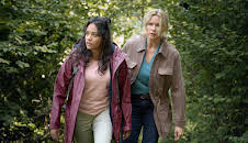 Alpentod - Ein Bergland-Krimi