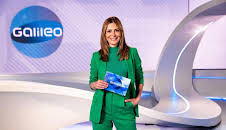 Galileo Stories (S20 E36)