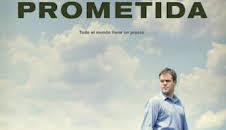 Tierra prometida