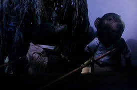 Season 1: The Piper at the Gates of Dawn