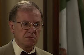 Soñadoras season-1: Soñadoras Capítulo 22