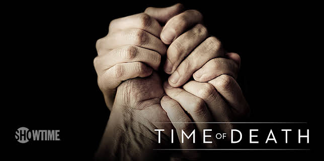 Time of Death Season 1