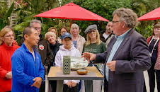 Antiques Roadshow