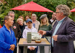 Antiques Roadshow