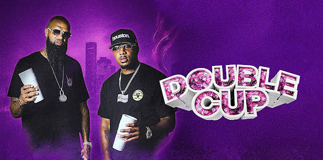 Double Cup (2025)