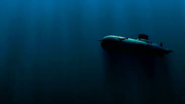 10:00 PM: Battle of the Atlantic (S1 E1) (S1) | 5 Select | 10/3 2026