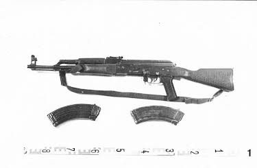 23:15: Mysteriöse Kriminalfälle der DDR | ZDFinfo | 3/28 2026