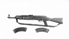 Mysteriöse Kriminalfälle der DDR