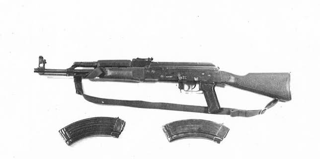 23:15: Mysteriöse Kriminalfälle der DDR | ZDFinfo | 11/14 2025