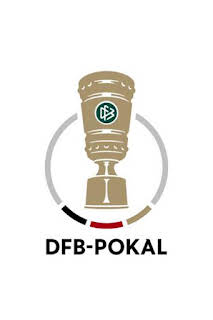 20:45: Copa de Alemania (T26/27): Hallescher - Schalke | GOL | 8/24 2026