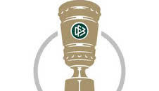 Copa de Alemania (T26/27): Hamburgo - Eintracht Frankfurt