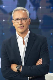 02:20: Cuestión de prioridades | La 7 | 12/24 2025