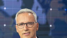 Cuestión de prioridades