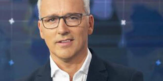 22:40: Cuestión de prioridades | La 7 | 12/11 2025