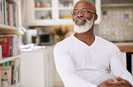 Cognitive Behavioral Therapy for Daily Life: Capturing Thoughts and Making Connections