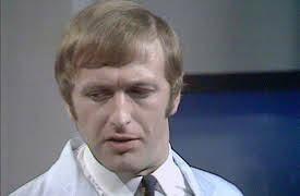 Monty Pythons flygande cirkus: Du är inte rolig längre