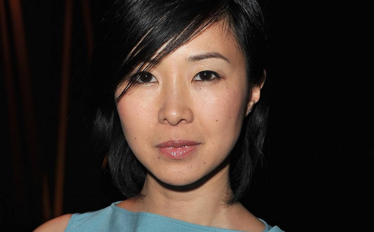 Linh Dan Pham