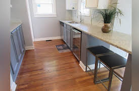 House Hunters: Volume 5, Season 122: First Home in Indianapolis