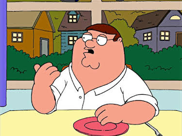 22:55: Family Guy | ProSieben Maxx | 6/23 2026
