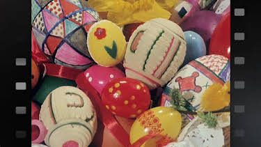 17:45: Sellemols | SR Fernsehen | 3/29 2026