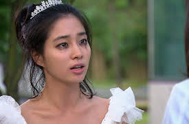 Smile, Honey: Smile, Honey Episode 1