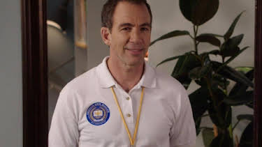 11:25: Die Goldbergs | ProSieben | 10/10 2026