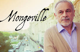 Mongeville: Mortal Melody