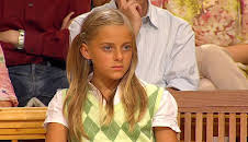 Richter Alexander Hold