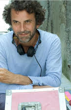 Eric Lartigau as Director