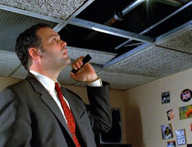 10:10: Criminal Intent - Verbrechen im Visier | VOX | 4/4 2026