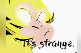 Journey to the West: Life is Only a Moment