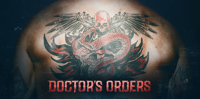 Doctor's Orders, Season 1