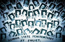 Ghost Hunters, Season 14: The Lost Souls of Joliet