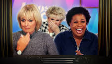 It'll Be Alright on the Night (S37 E4)