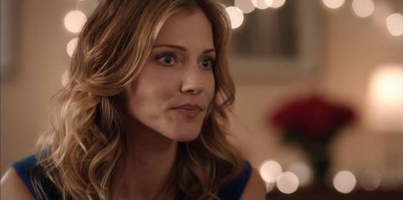 Operation Christmas (2016)