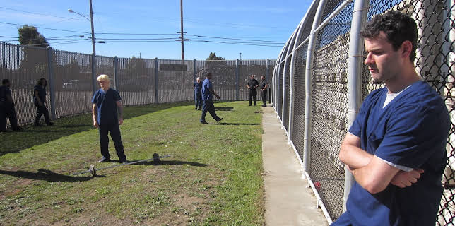 02:00: I Almost Got Away With It (S5 E60) (S5) | Investigation Discovery | 12/2 2025