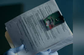 Almost Unsolved: Lego