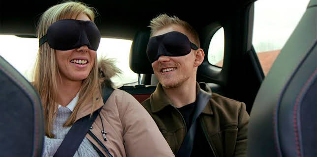 18:00: Boligkøb i blinde (S6 E3) (S6) | TV3 | 3/18 2026