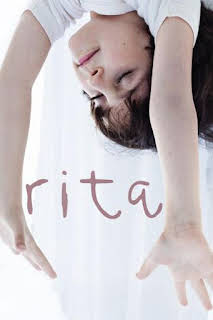 12:53: Rita | M. Drama | 4/6 2026
